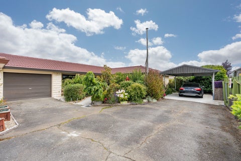 51A Forfar Street, Mosgiel, Mosgiel