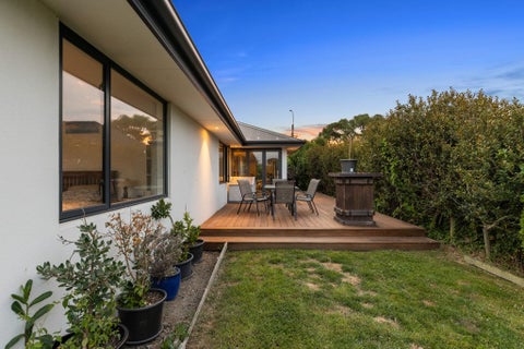 905 Ferry Road, Woolston, Christchurch
