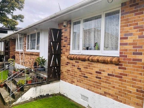 7B Moreland Road, Mount Albert, Auckland
