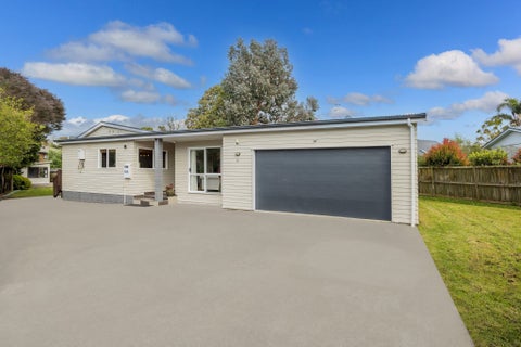 10 Phillip Parade, Forrest Hill, Auckland