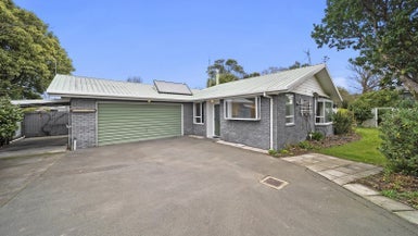 454 Halswell Road, Halswell, Christchurch