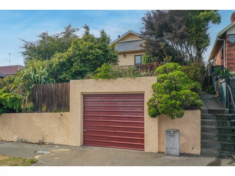 2 Hertnon Street, West End, Timaru