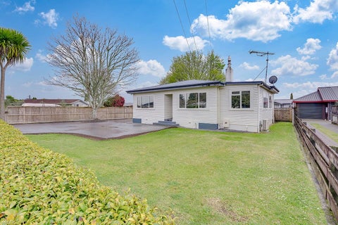 112 Thornton Road, Cambridge, Waipa, Waikato