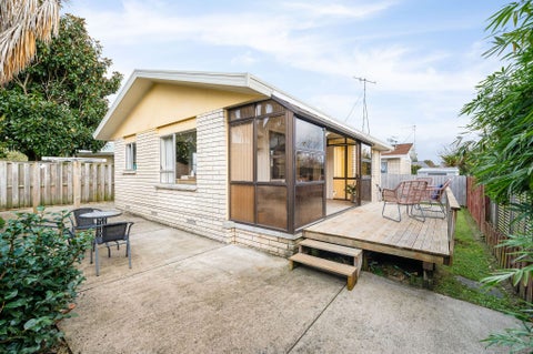 16A Cunningham Road, Beerescourt, Hamilton