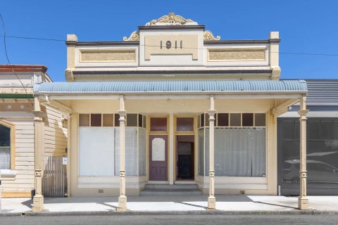 125 Bridge Street, Eltham, Eltham