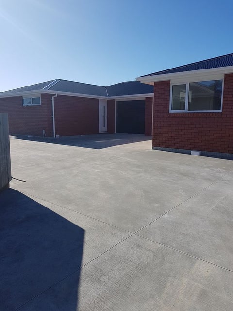 22 Browne Street, Waitara, Waitara