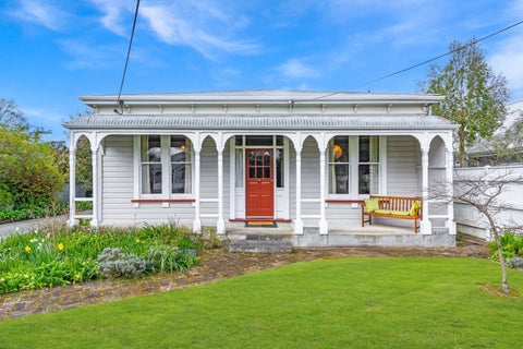 181 Main Street, Greytown, Greytown