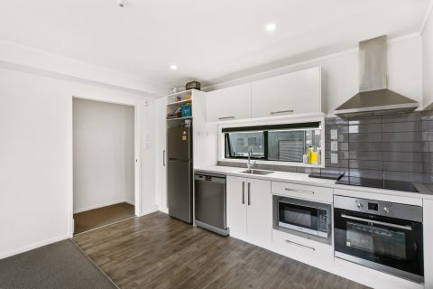 5/18 ASHLEY PLACE, Papamoa Beach, Tauranga