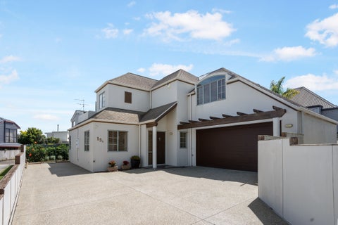 1/15 Waller Avenue, Bucklands Beach, Auckland