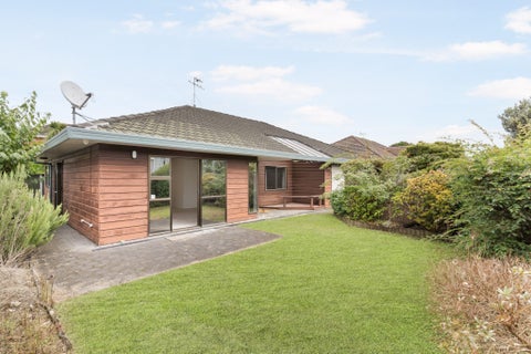 17B Highwic Avenue, Epsom, Auckland