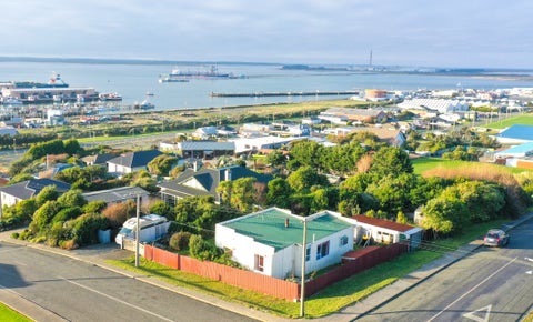 40 Boyne Street, Bluff, Bluff