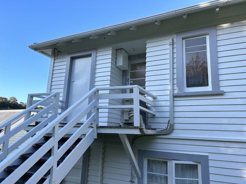 10 Arrow Street, Washington Valley, Nelson