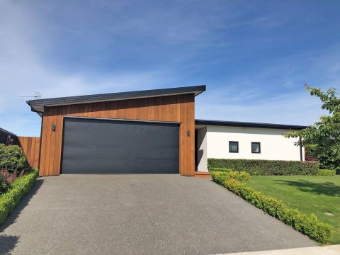321 Island Road, Kaiapoi, Kaiapoi