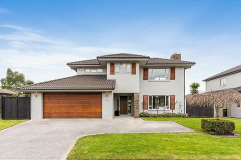 42 Toscana Drive, Karaka, Papakura