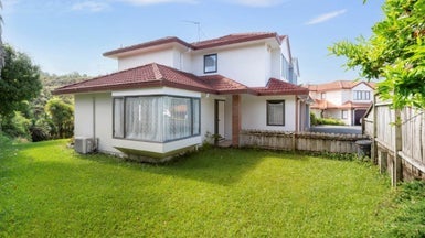 9/30 Roanoke Way, Albany, Auckland