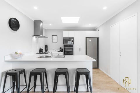 25 Regiment Road, Papakura, Papakura