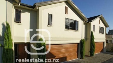 42C Willoughby Street, Whitiora, Hamilton