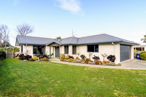 7 Kanuka Place, Motueka