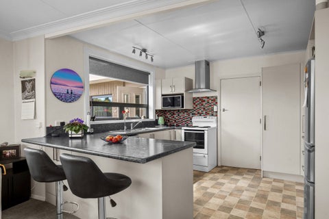 8 Killarney Street, Alexandra, Alexandra