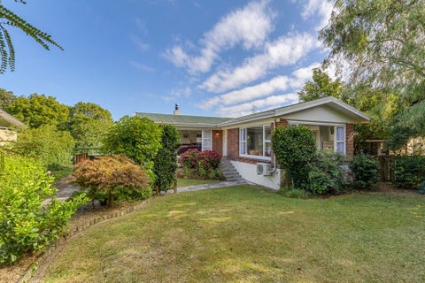 93 North Street, Morrinsville, Morrinsville