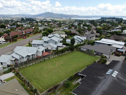 10 Devoy Drive, Owhata, Rotorua