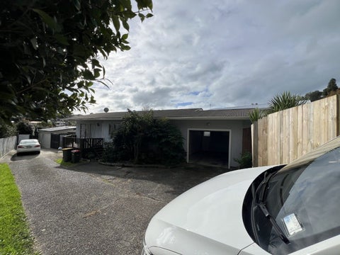 39A Brian Crescent, Stanmore Bay, Whangaparaoa