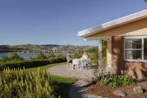 77A Te Hono Street, Maungatapu, Tauranga