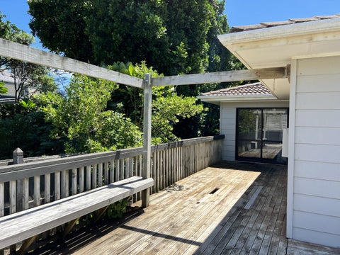 5B Paneta Street, Paekakariki, Paekakariki