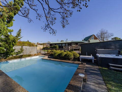 115 Porangahau Road, Waipukurau, Waipukurau