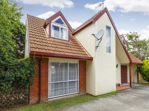 466E Church Street, Palmerston North, Palmerston North