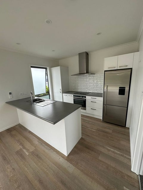 3 Riverhead Point Drive, Riverhead, Riverhead