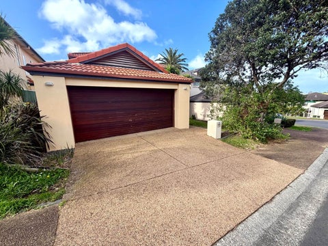39 Trimaran Drive, Gulf Harbour, Whangaparaoa
