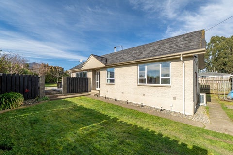71 Kakapo Street, Waikiwi, Invercargill