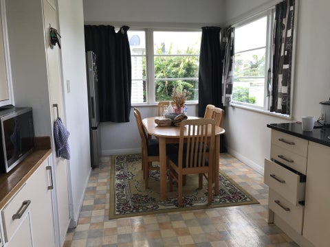 1/1334 Dominion Road, Mount Roskill, Auckland