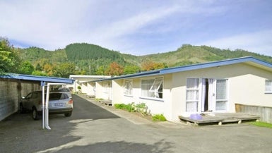 101 Kawai Street, Nelson South, Nelson