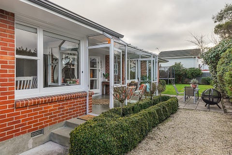 27 Torquay Place, Bryndwr, Christchurch