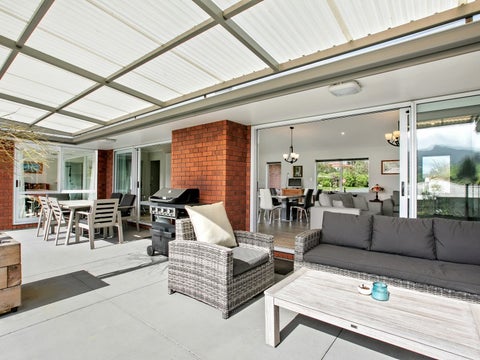 32A Orchard Road, Waihi, Waihi