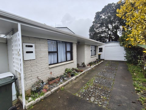 85A Peace Street, Whakatane, Whakatane
