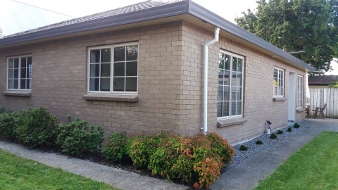 44B East Street, Greytown