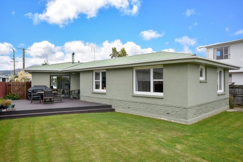 38 Tyne Street, Mosgiel, Mosgiel
