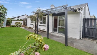 26 Creek Road, Allenton, Ashburton