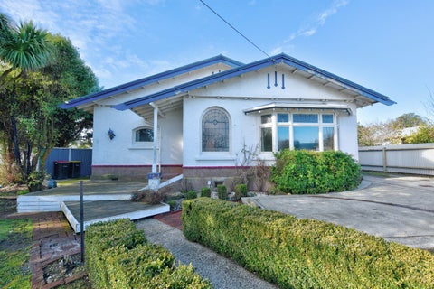 37 Huron Street, East Gore, Gore