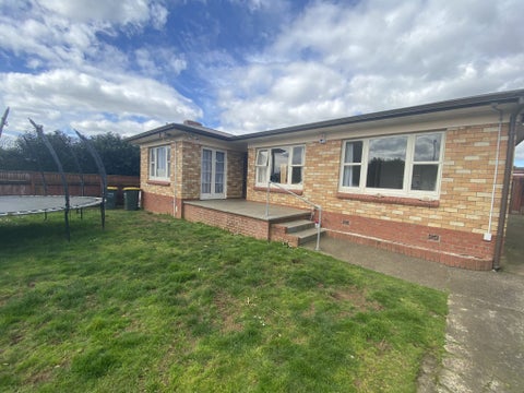 42 Victoria Street, Pukekohe, Pukekohe