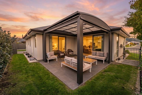 17 Youngberry Drive, Richmond, Richmond