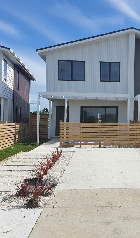 49A Soaring Bird Drive, Takanini, Auckland
