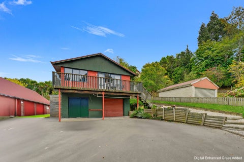 26 Waihi Terrace, Geraldine, Geraldine