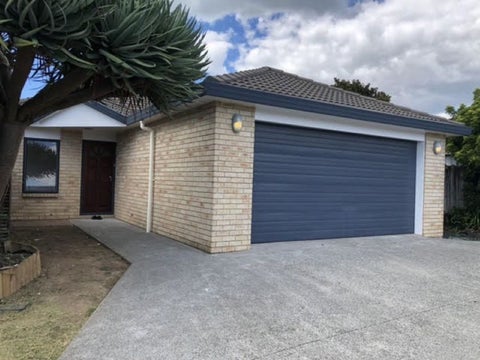 155A Guys Road, East Tāmaki, Auckland