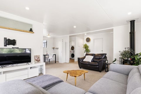 84 Hyde Avenue, Richmond Heights, Taupo