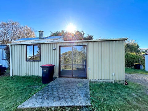 7 Afton Street, Gore, Gore