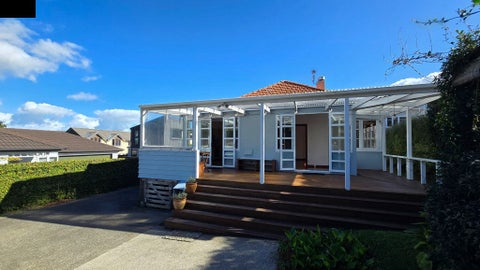 25 Mariri Road, Onehunga, Auckland
